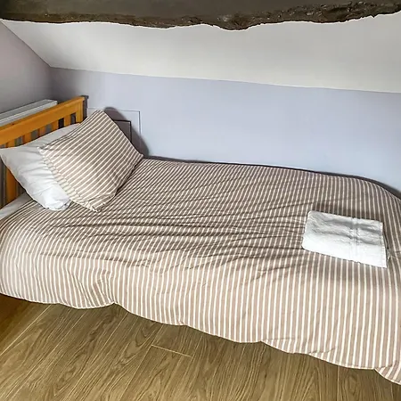Mill Race House Holiday home Alston